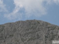 2020-06-27 Anello del Monte Greco 101